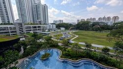 Amo Residence (D20), Apartment #530875481